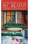 A Highland Christmas