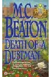 Death of a Dustman