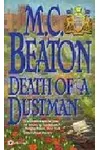 Death of a Dustman