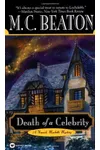 Death of a Celebrity