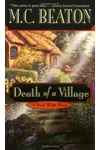 Death of a Village