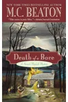Death of a Bore