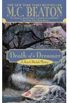 Death of a Dreamer