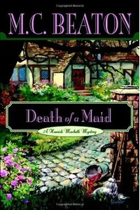 Death of a Maid