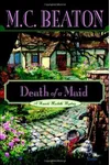 Death of a Maid