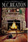 Death of a Chimney Sweep / Death of a Sweep