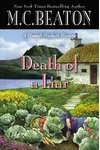 Death of a Liar