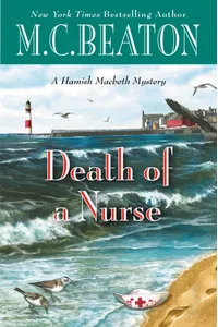 Death of a Nurse