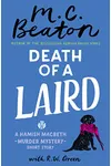 Death of a Laird