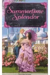 Summertime Splendor