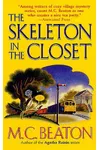 The Skeleton in the Closet