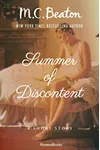 Summer of Discontent