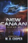 New Canaan