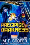 Precipice of Darkness