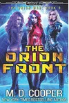 The Orion Front