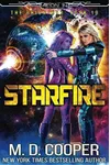 Starfire