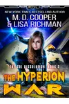 The Hyperion War