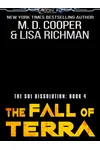 The Fall of Terra