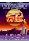 Cocoa Crush