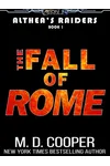 The Fall of Rome