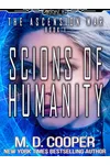 Scions of Humanity