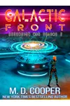 Galactic Front