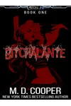 Bitchalante