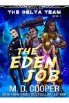 The Eden Job