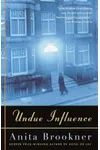 Undue Influence