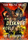 The Disknee World