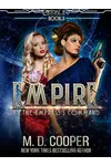 By the Empress's Command