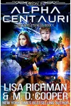 Alpha Centauri