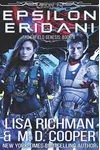 Epsilon Eridani