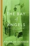 The Bay of Angels