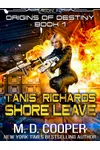 Shore Leave