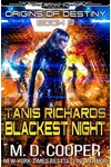 Blackest Night