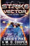 Strike Vector