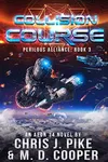 Collision Course