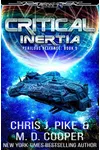 Critical Inertia
