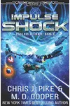 Impulse Shock