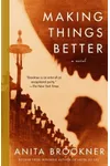 Making Things Better / The Next Big Thing