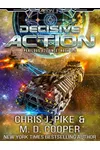 Decisive Action - Grayson vs. Maverick