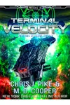 Terminal Velocity