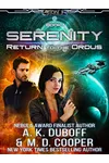 Return to the Ordus