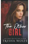 The Other Girl