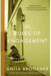 The Rules of Engagement