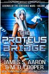 The Proteus Bridge