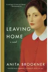 Leaving Home