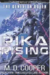 Rika Rising