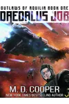 The Daedalus Job
